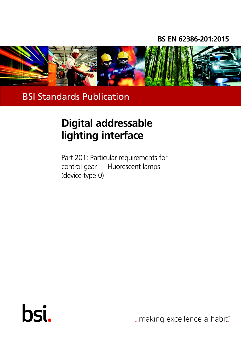 BS EN 62386-201-2015.pdf_第1页