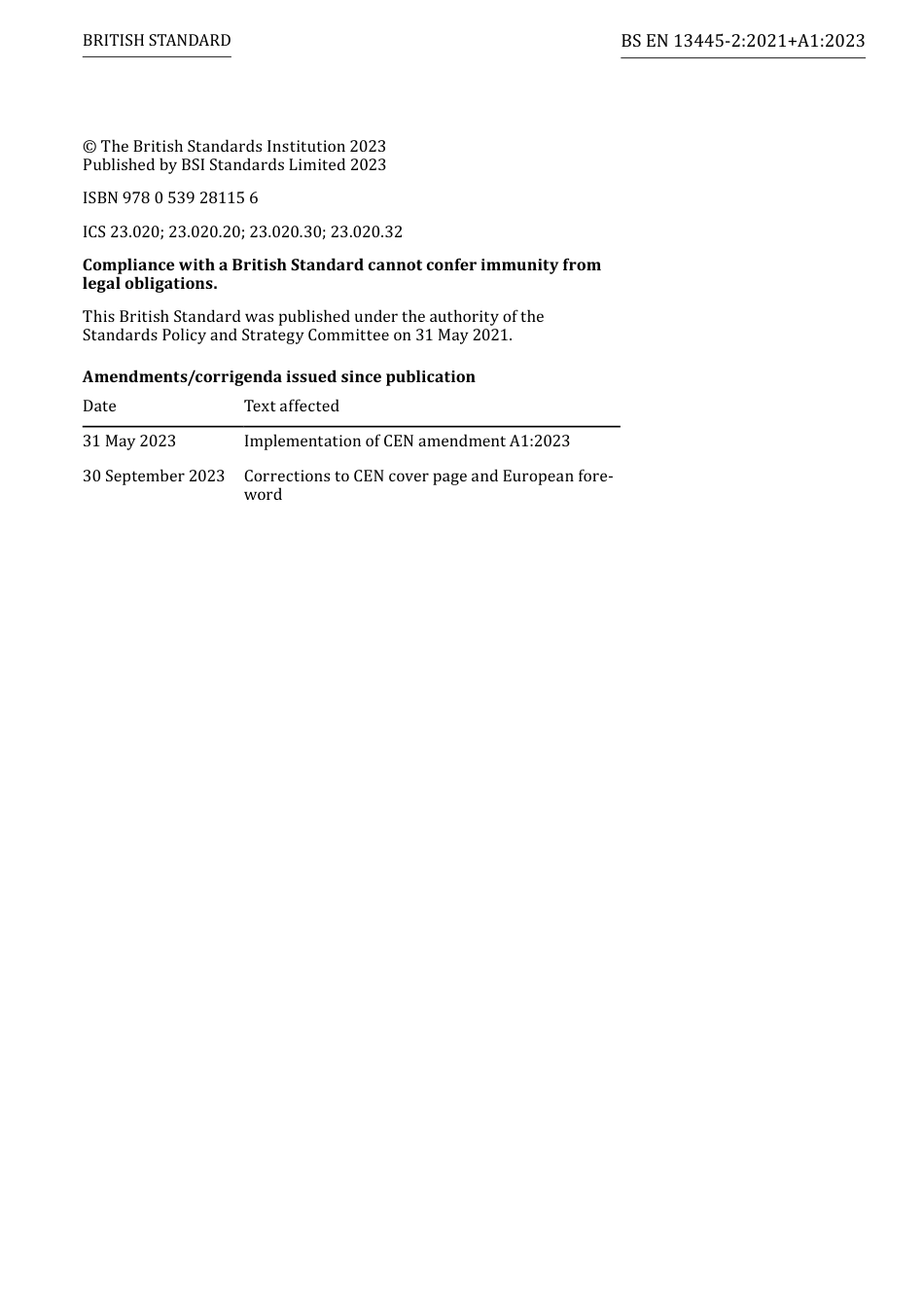 BS EN 13445-2-2021 + A1-2023.pdf_第3页