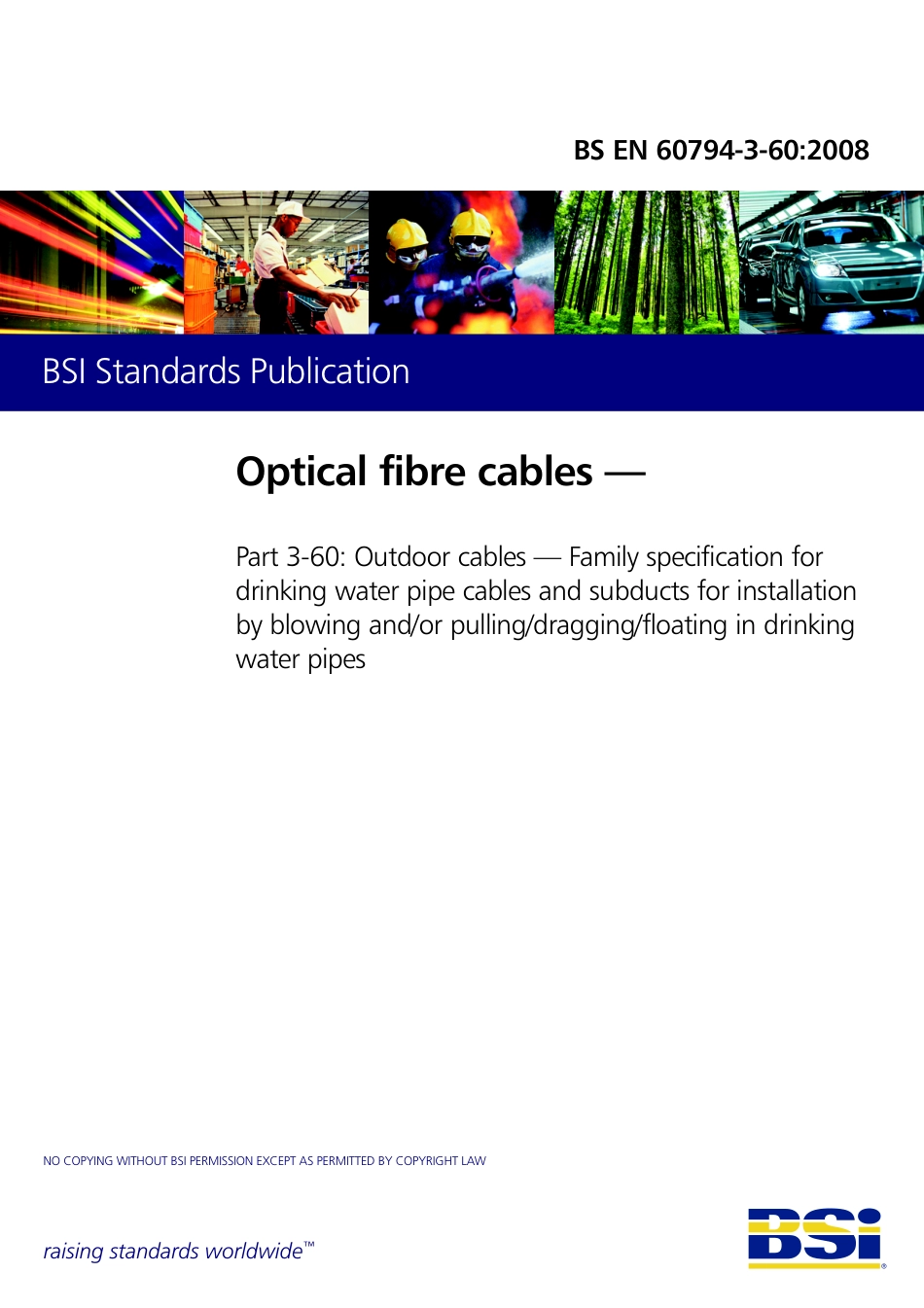 BS EN 60794-3-60-2008.pdf_第1页