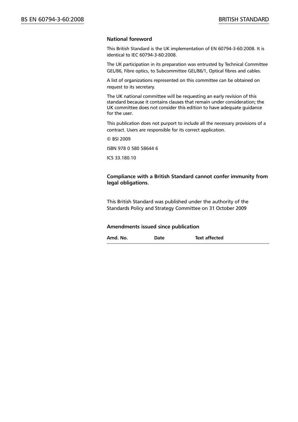 BS EN 60794-3-60-2008.pdf_第2页