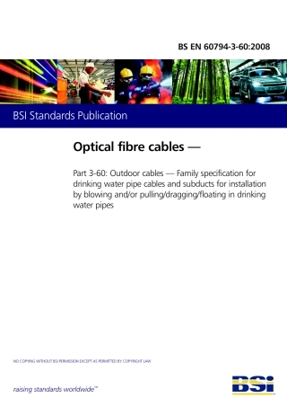 BS EN 60794-3-60-2008.pdf