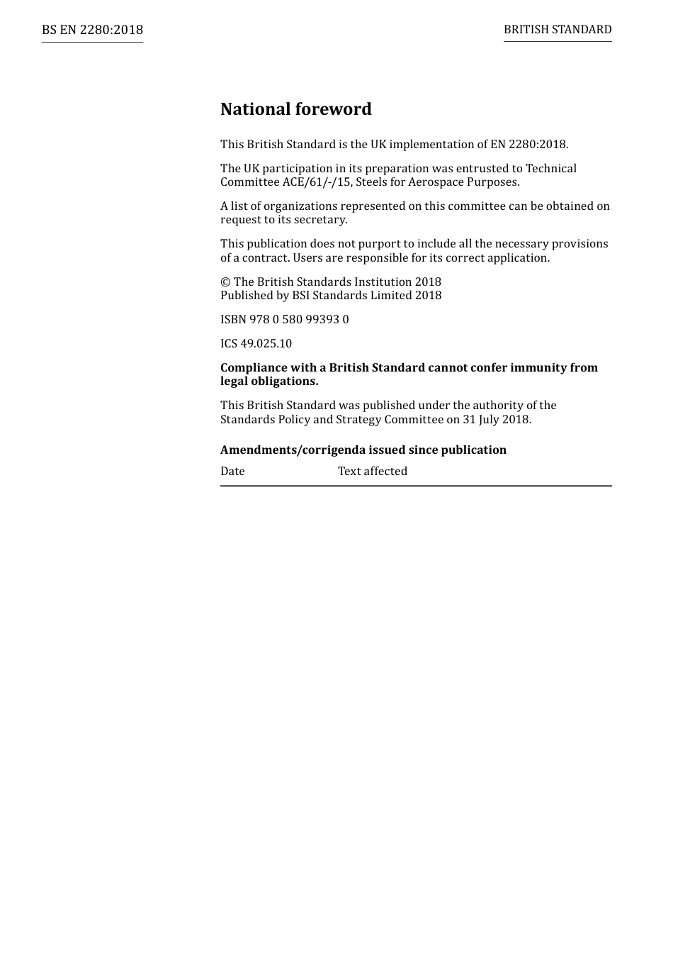 BS EN 02280-2018.pdf_第2页