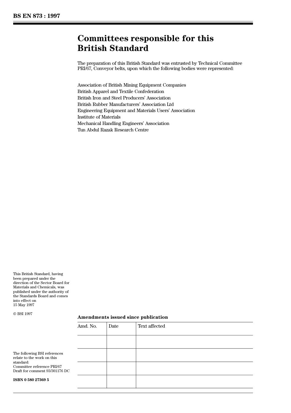 BS EN 00873-1997.pdf_第2页