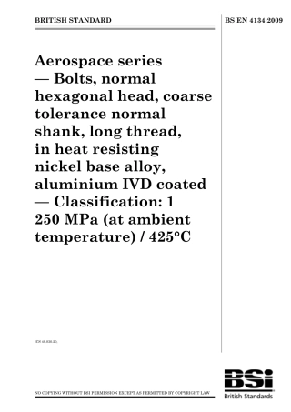 BS EN 04134-2009.pdf