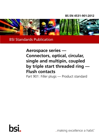 BS EN 04531-901-2012.pdf