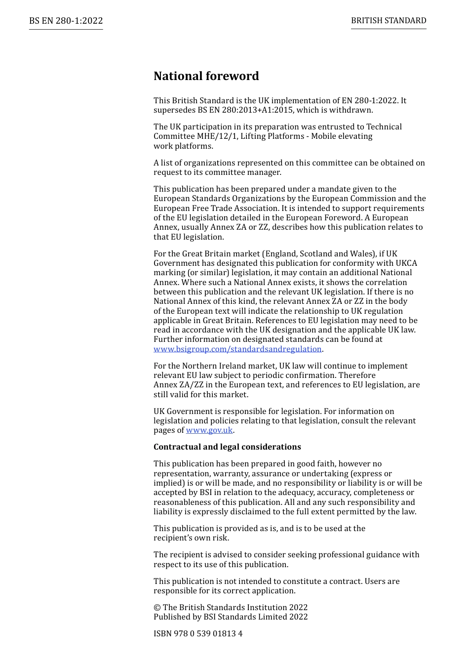 BS EN 00280-1-2022.pdf_第2页