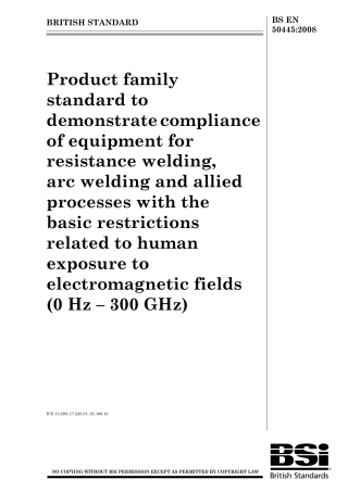 BS EN 50445-2008.pdf