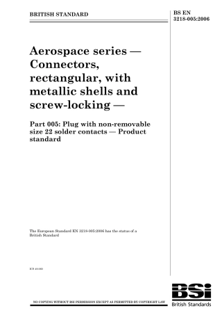 BS EN 03218-005-2006.pdf