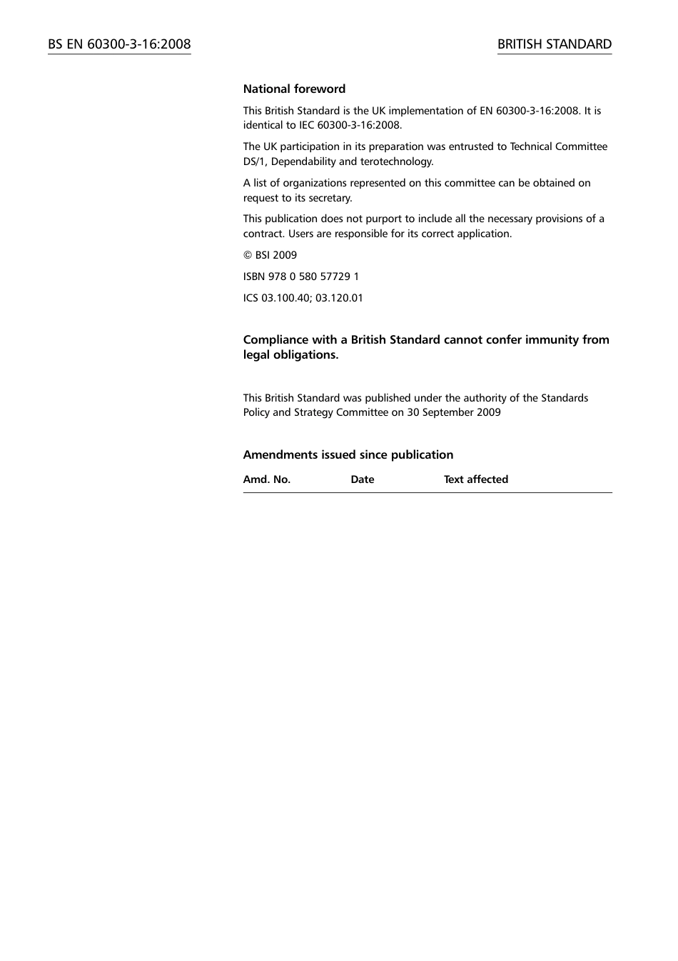 BS EN 60300-3-16-2008.pdf_第2页