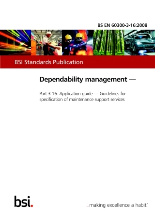 BS EN 60300-3-16-2008.pdf
