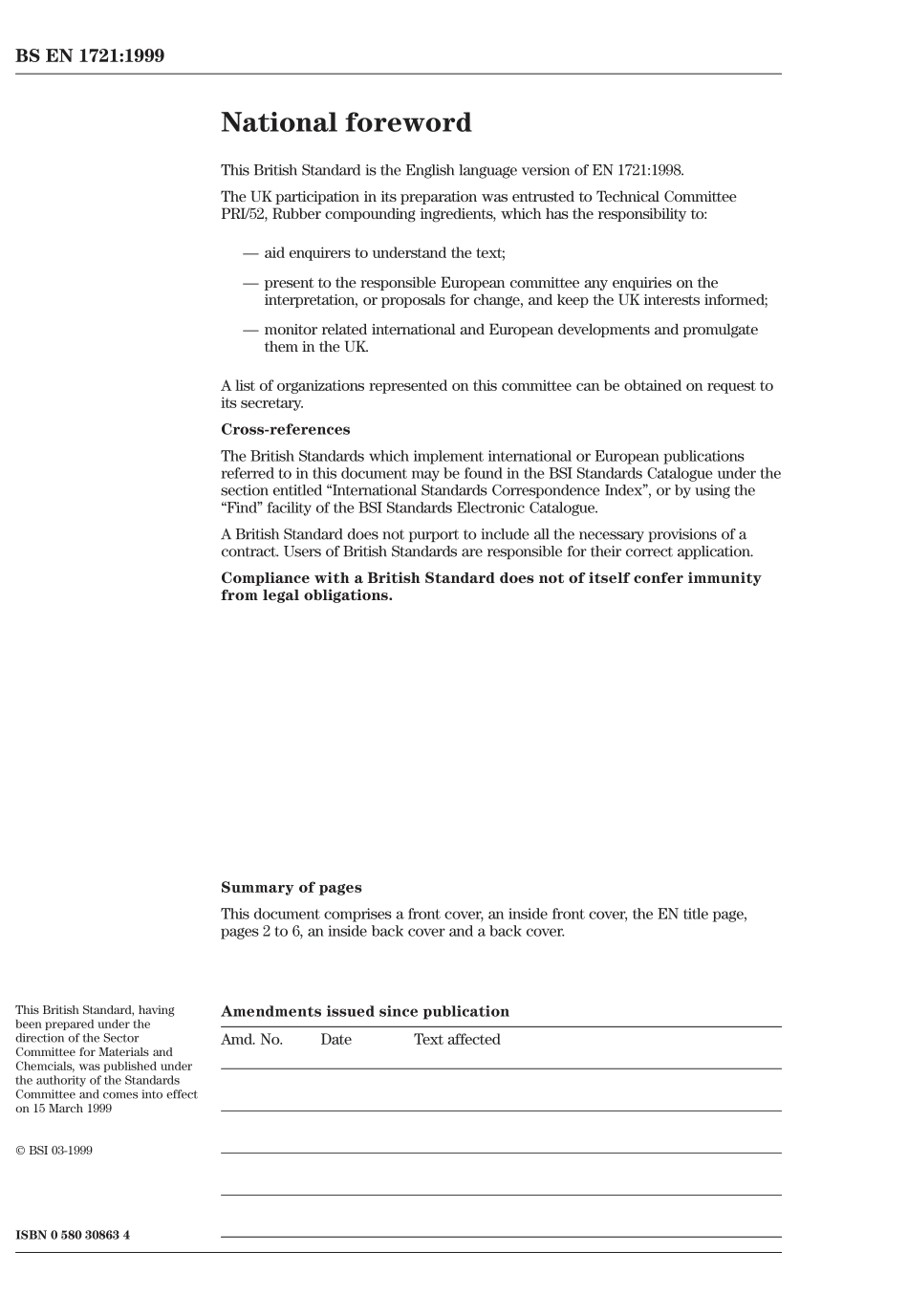 BS EN 01721-1999.pdf_第2页