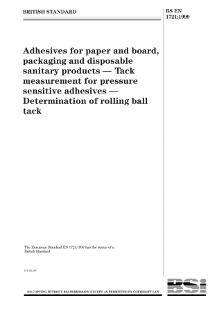 BS EN 01721-1999.pdf