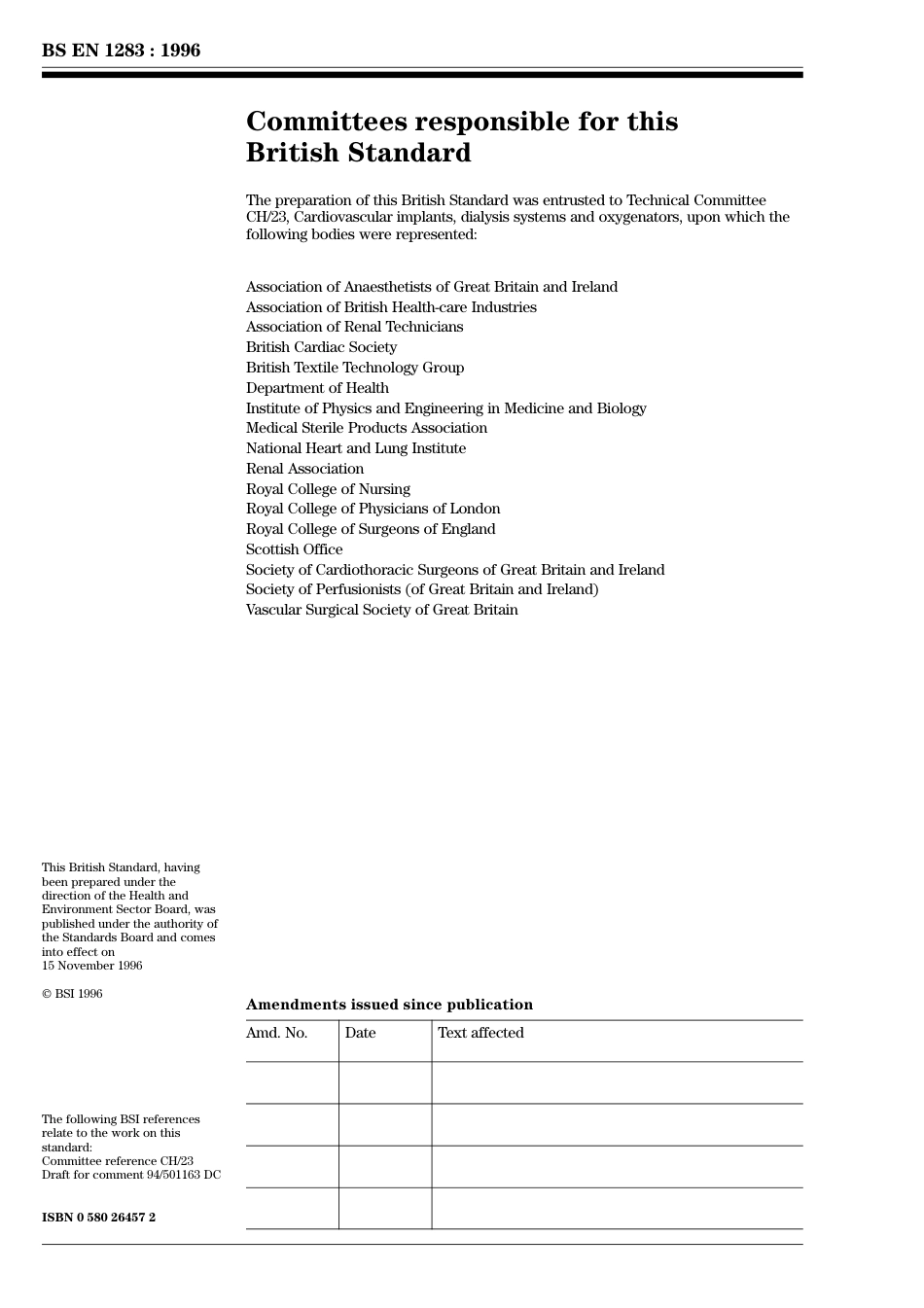 BS EN 01283-1996.pdf_第2页