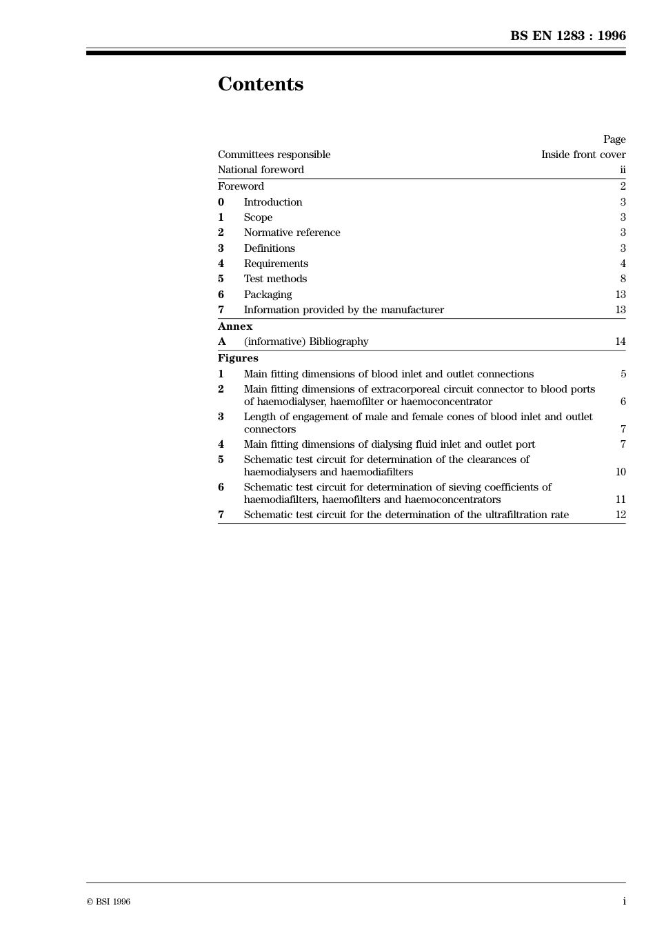 BS EN 01283-1996.pdf_第3页