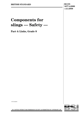 BS EN 01677-4-2000 + A1-2008.pdf