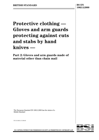 BS EN 01082-2-2000.pdf