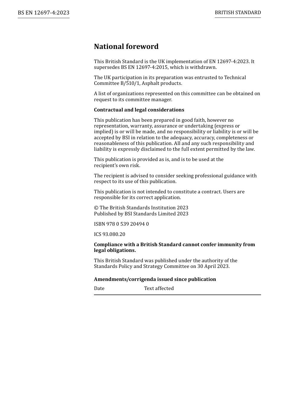 BS EN 12697-4-2023.pdf_第2页