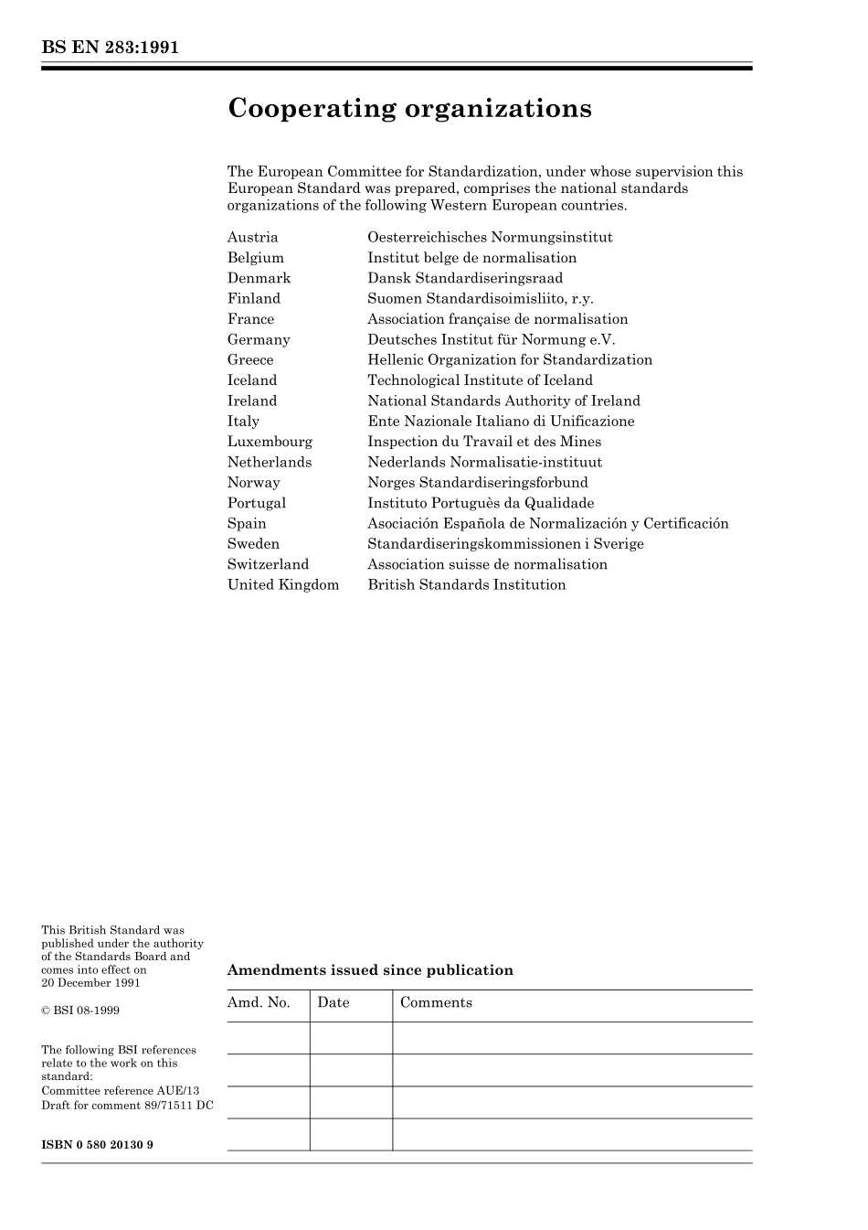 BS EN 00283-1991 (1999).pdf_第2页