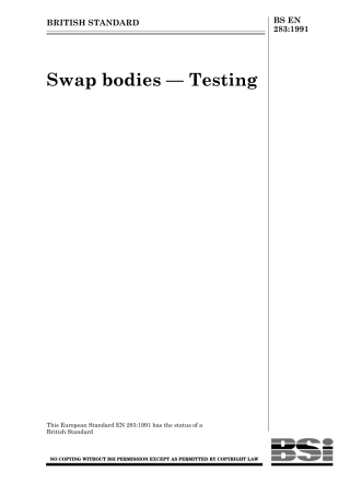 BS EN 00283-1991 (1999).pdf