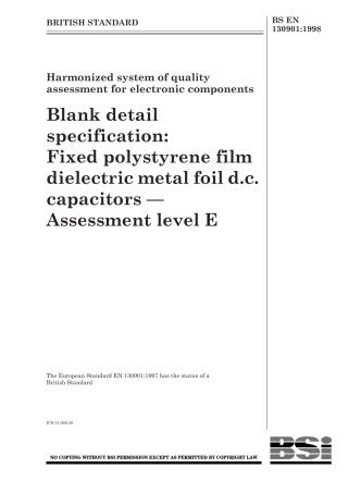 BS EN 130901-1998.pdf