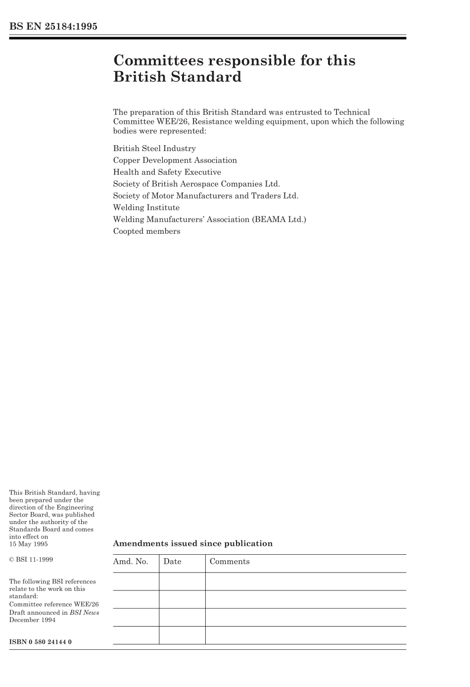 BS EN 25184-1995 (1999).pdf_第2页