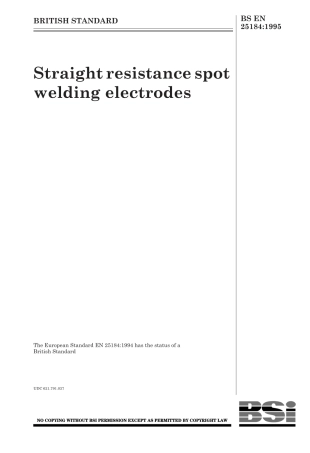 BS EN 25184-1995 (1999).pdf