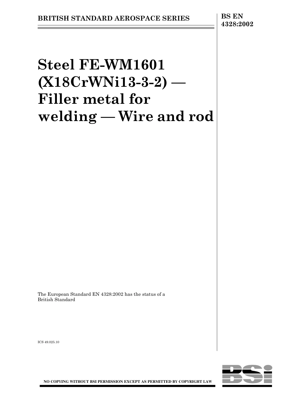 BS EN 04328-2002.pdf_第1页