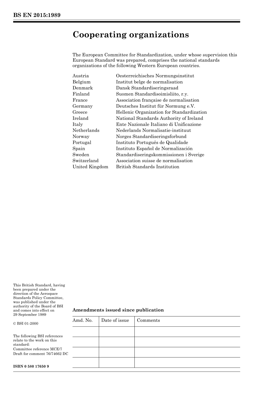 BS EN 02015-1989 (2000).pdf_第2页