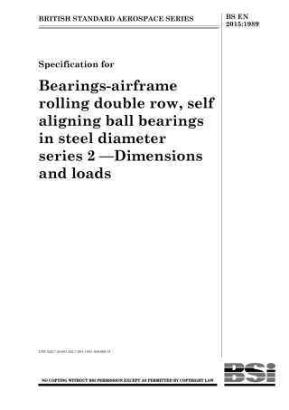 BS EN 02015-1989 (2000).pdf