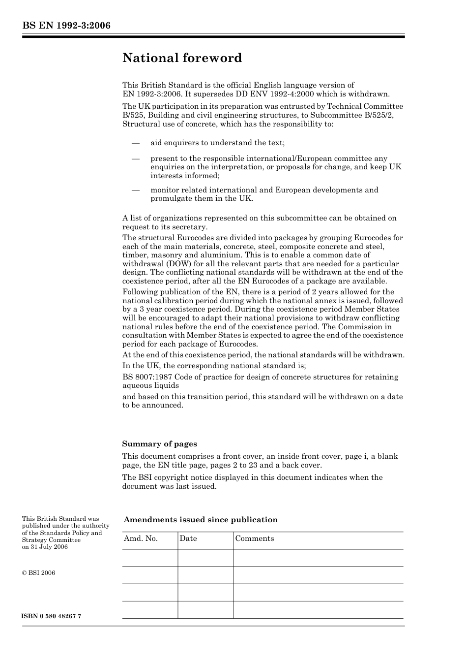 BS EN 01992-3-2006.pdf_第2页