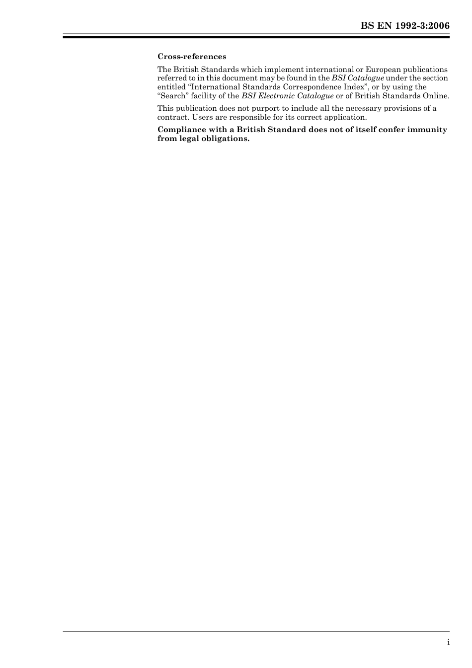 BS EN 01992-3-2006.pdf_第3页