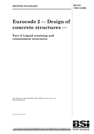 BS EN 01992-3-2006.pdf