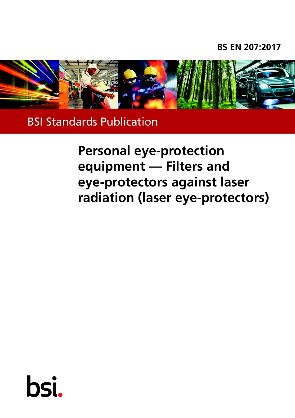 BS EN 00207-2017.pdf_第1页