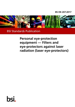 BS EN 00207-2017.pdf