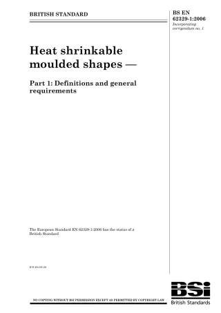 BS EN 62329-1-2006 (2007).pdf