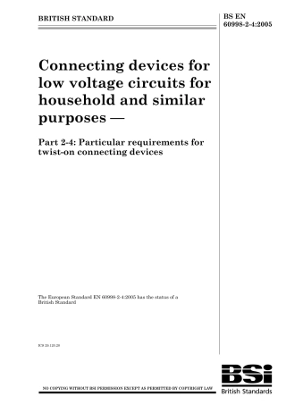 BS EN 60998-2-4-2005.pdf