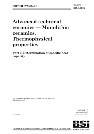 BS EN 00821-3-2005 (2009).pdf