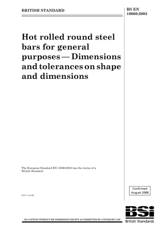 BS EN 10060-2003 (2008).pdf