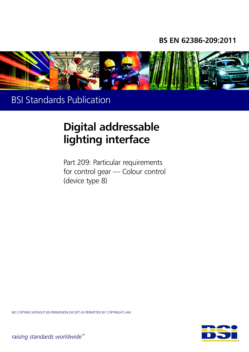 BS EN 62386-209-2011.pdf_第1页