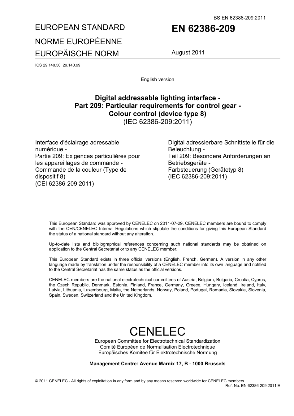 BS EN 62386-209-2011.pdf_第3页