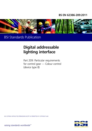 BS EN 62386-209-2011.pdf