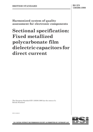 BS EN 130500-1998.pdf