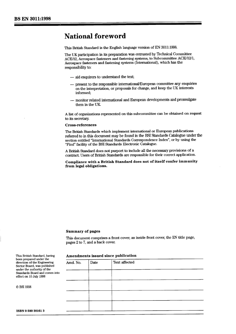 BS EN 03011-1998 scan.pdf_第2页