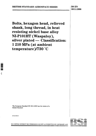 BS EN 03011-1998 scan.pdf