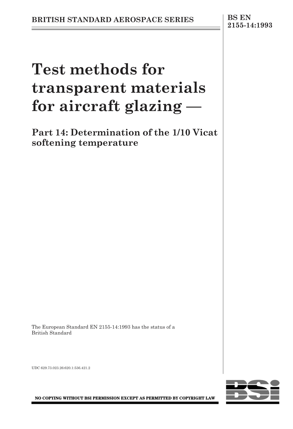 BS EN 02155-14-1993 (1999).pdf_第1页