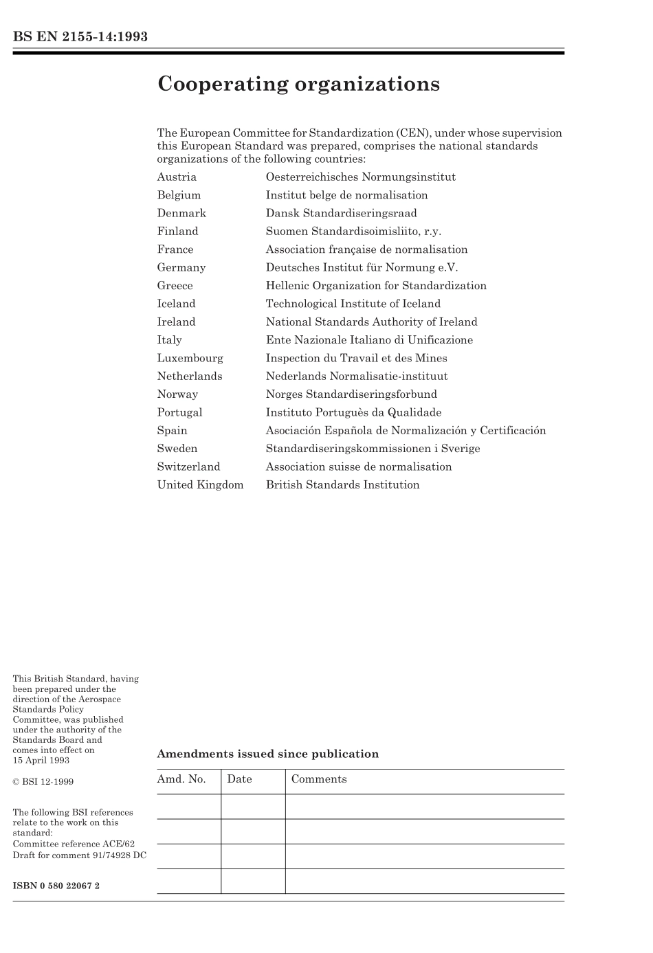BS EN 02155-14-1993 (1999).pdf_第2页
