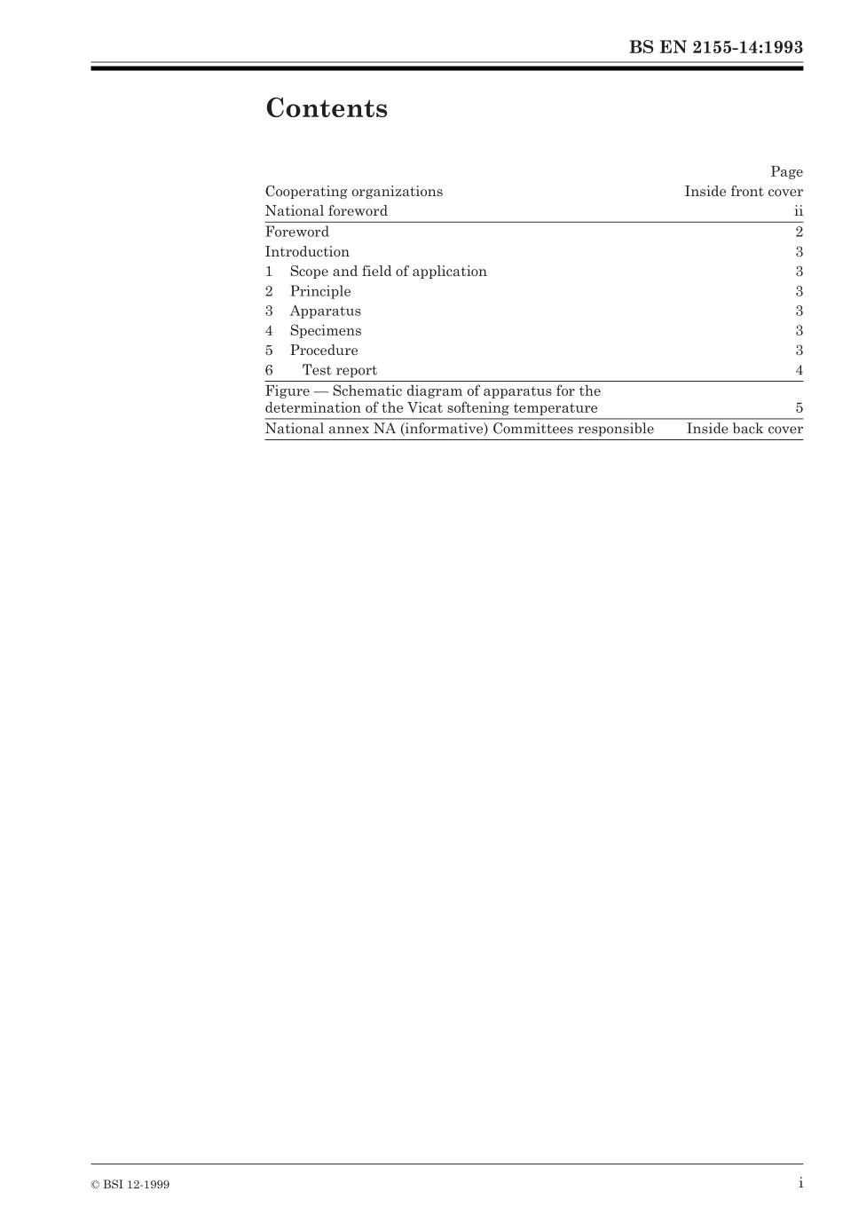BS EN 02155-14-1993 (1999).pdf_第3页