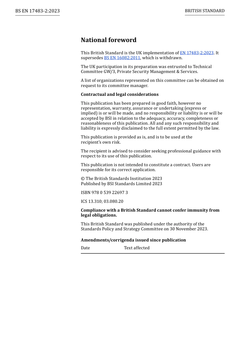 BS EN 17483-2-2023.pdf_第2页