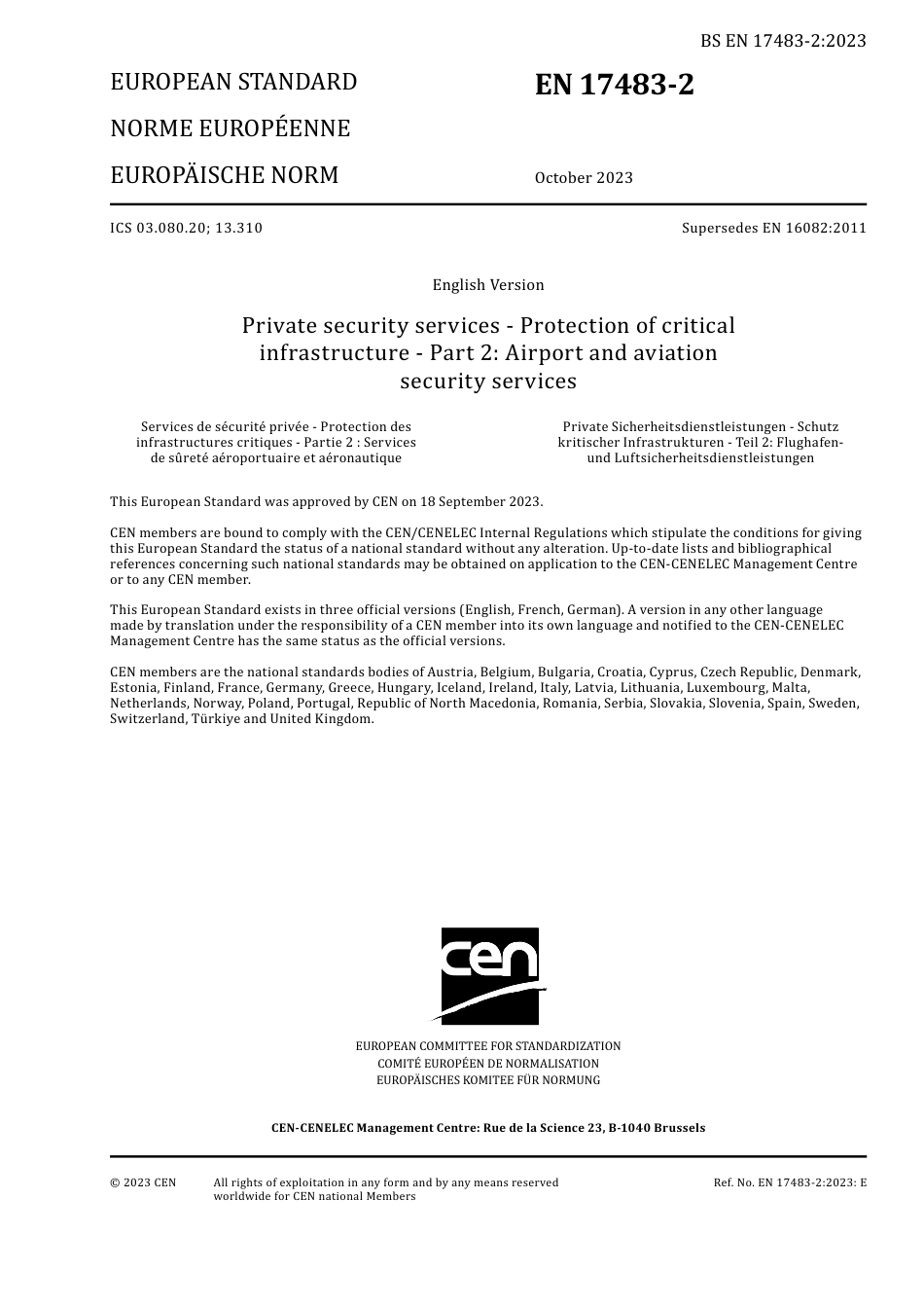 BS EN 17483-2-2023.pdf_第3页