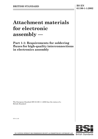 BS EN 61190-1-1-2002.pdf